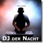 15-01-2015 - mix1_de - Peter Jordan.png